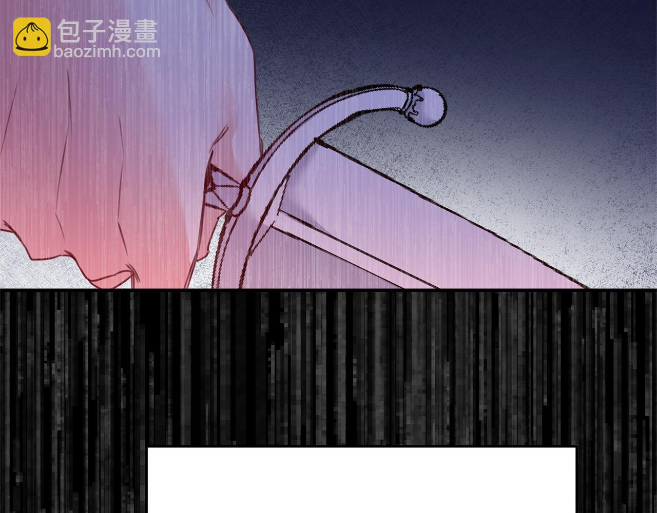 第77话 线索92