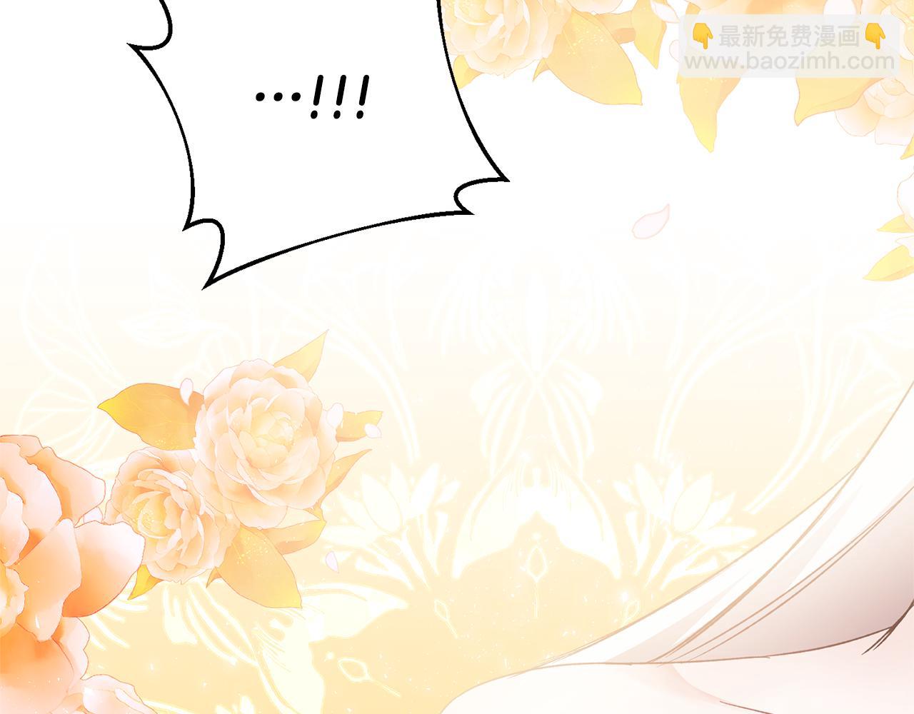 第78话 真相大白108