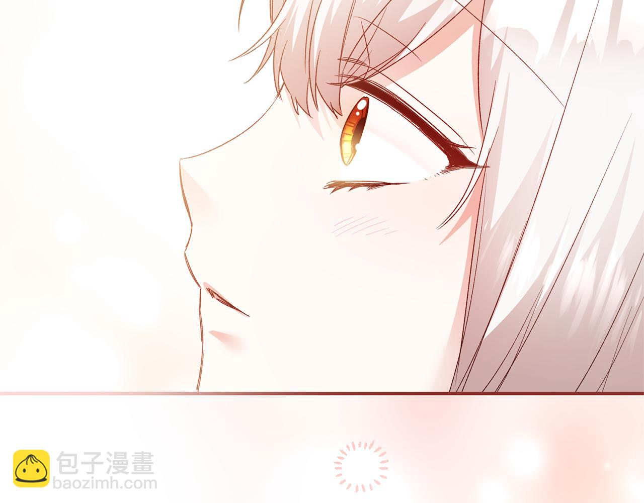 第78话 真相大白136