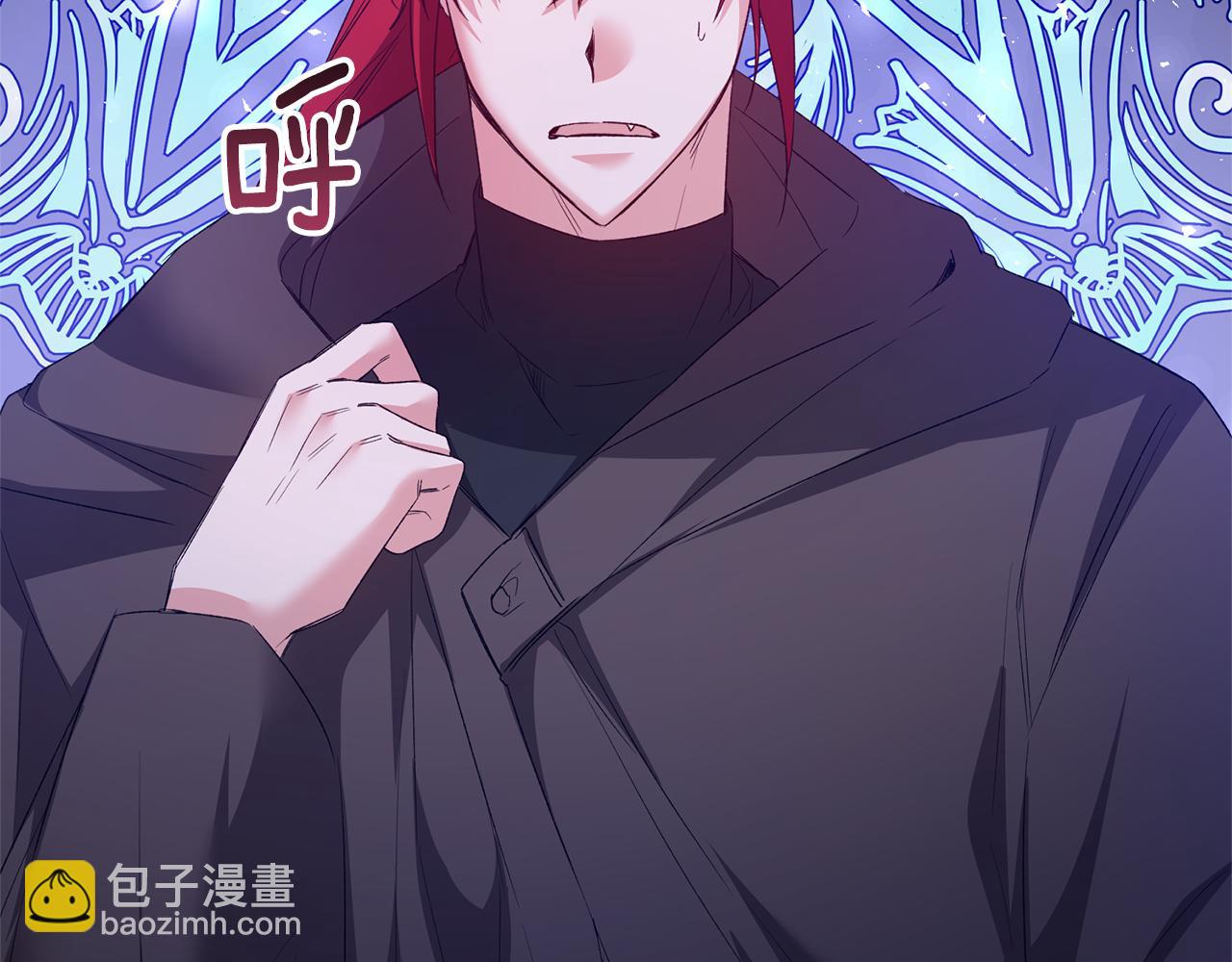 第78话 真相大白154