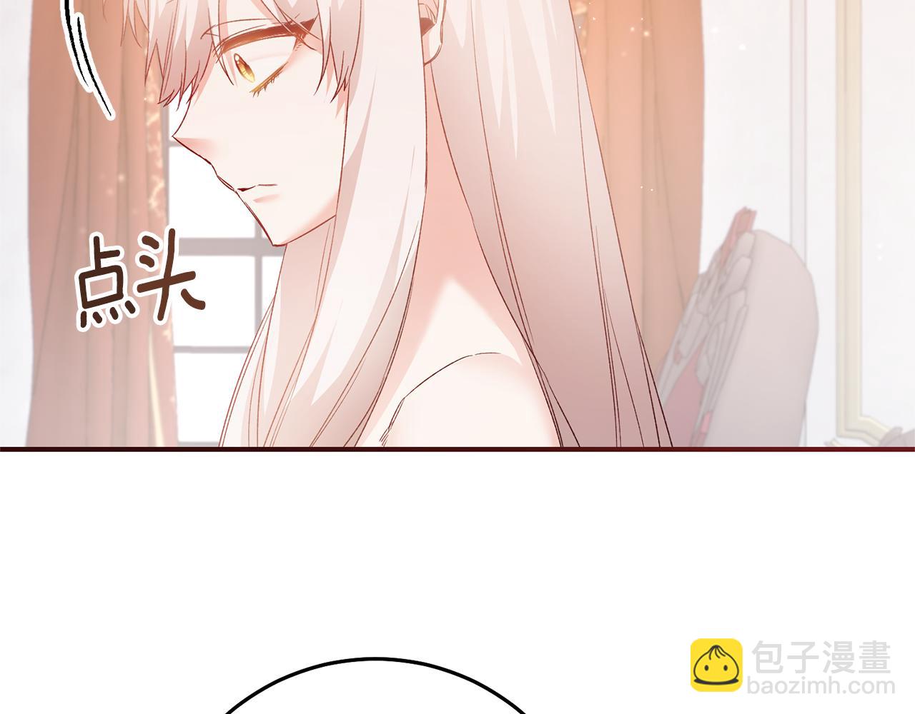 第78话 真相大白164