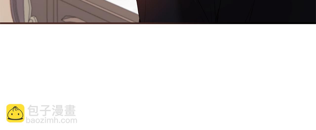 第78话 真相大白169