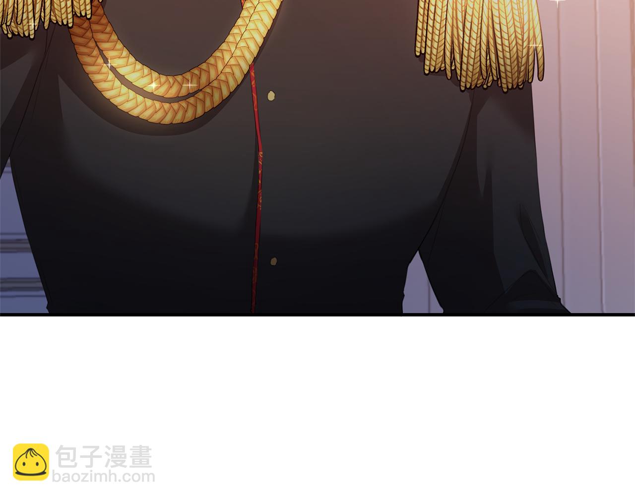 第78话 真相大白32