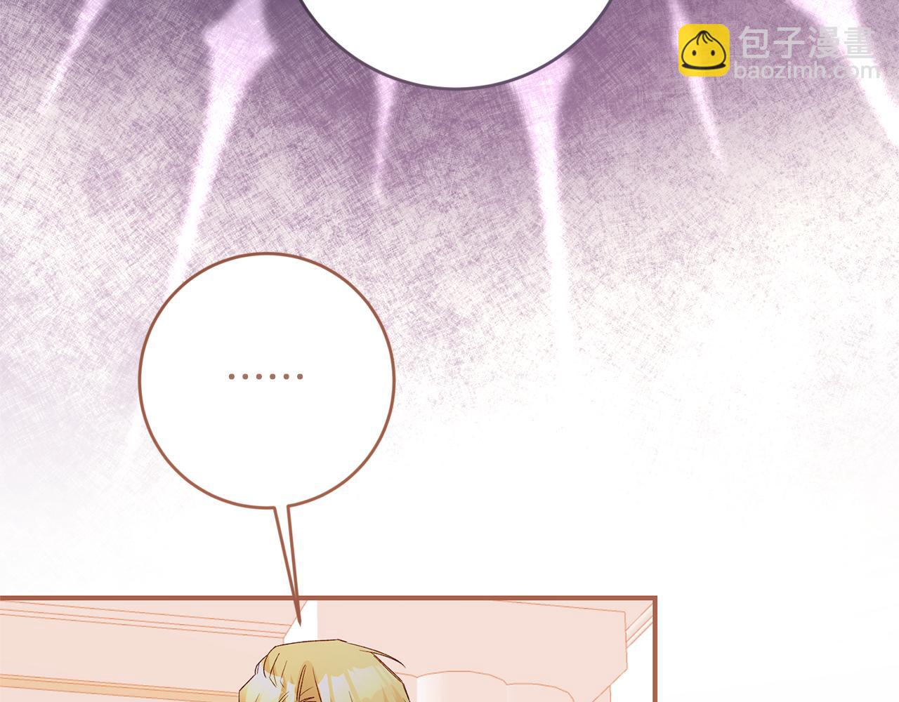 第78话 真相大白38