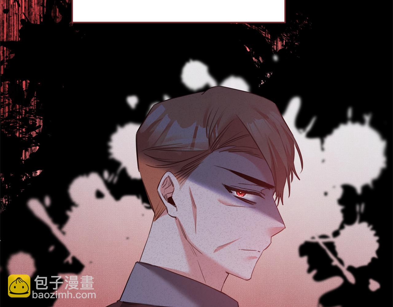 第78话 真相大白4