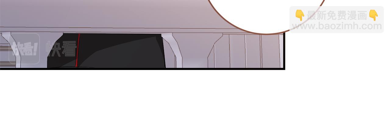 第78话 真相大白40