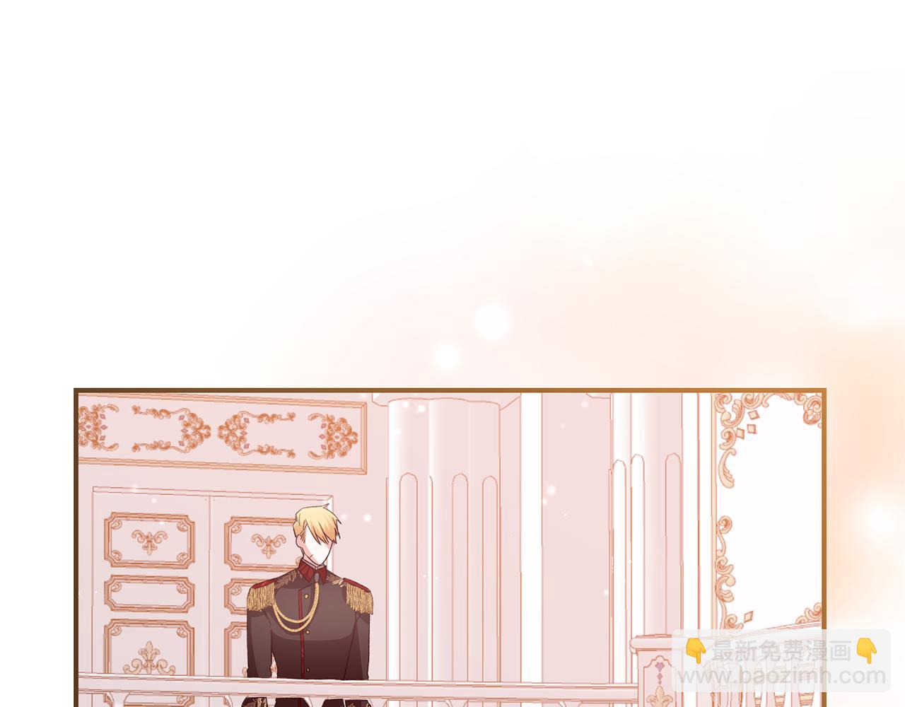第78话 真相大白86