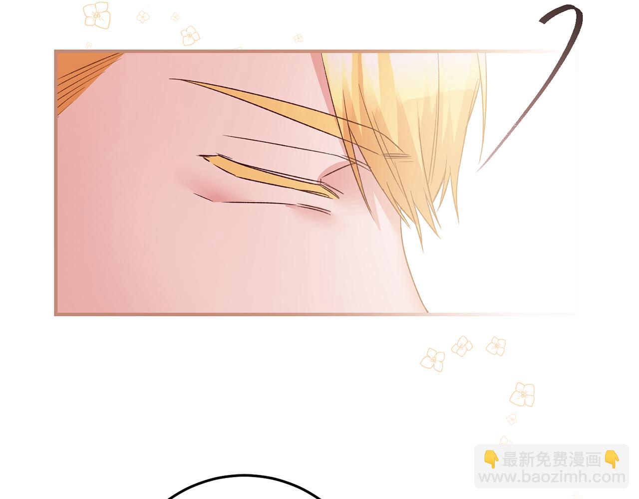 第78话 真相大白91