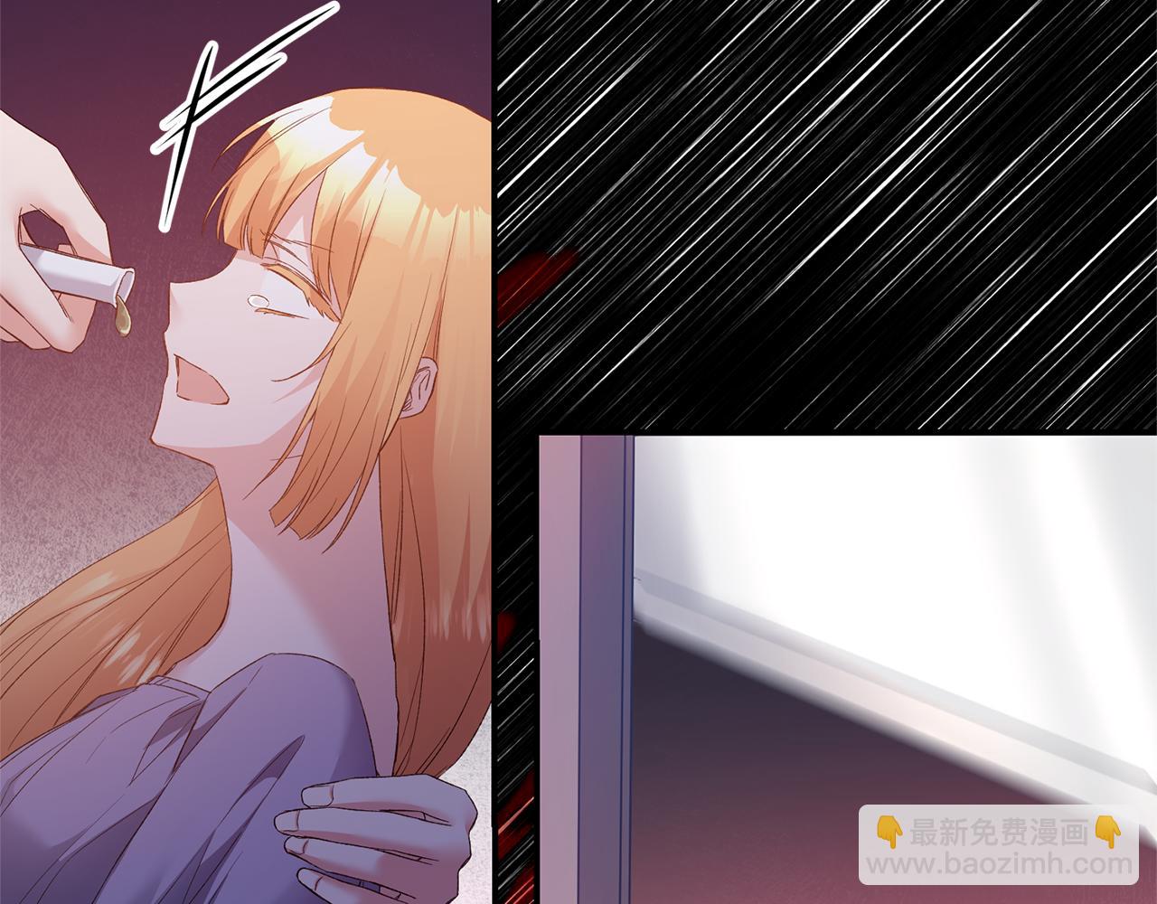 第79话 尘埃落定126