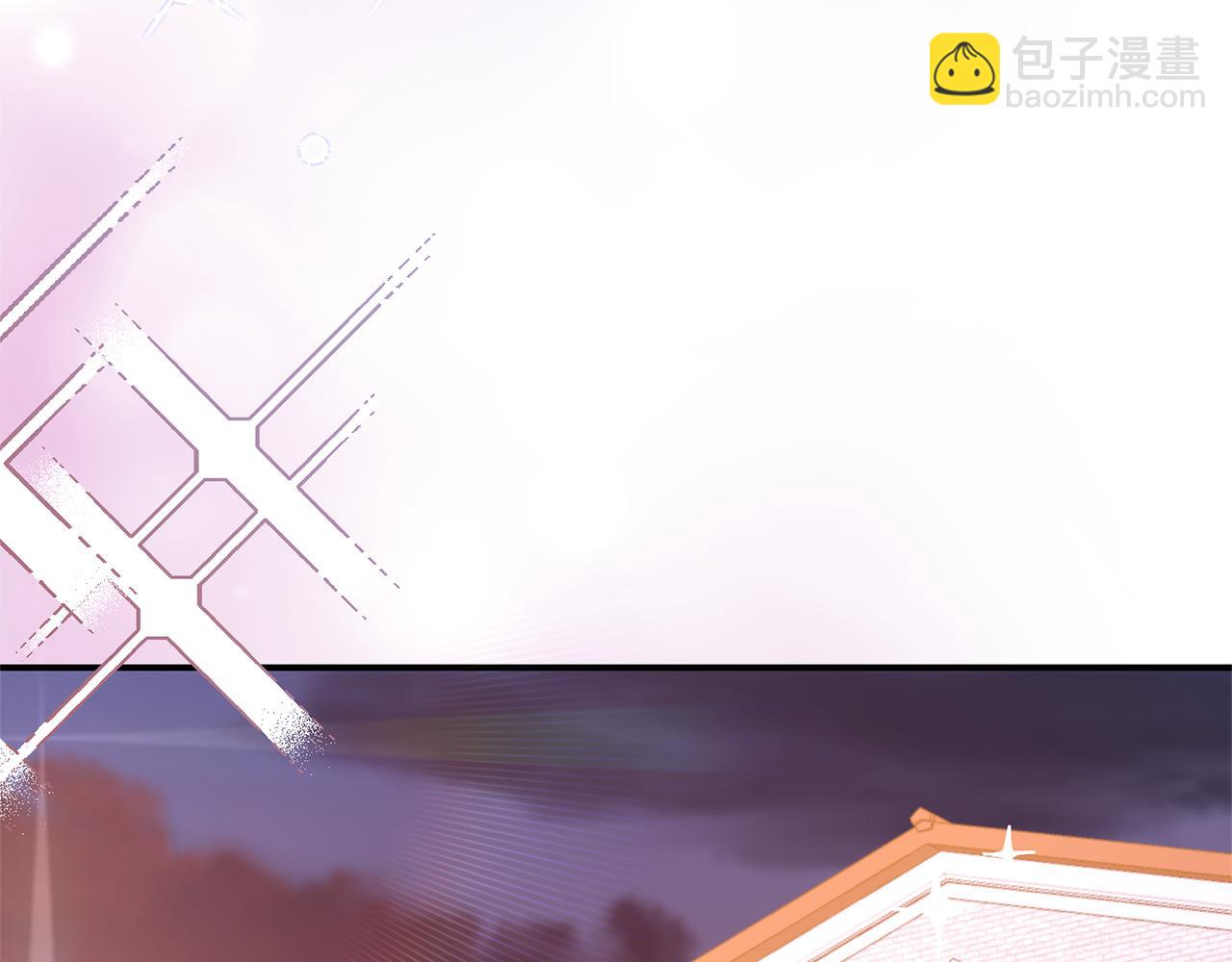 第79话 尘埃落定140