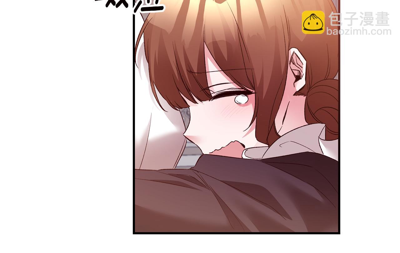 第79话 尘埃落定148