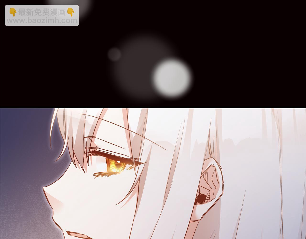 第79话 尘埃落定35