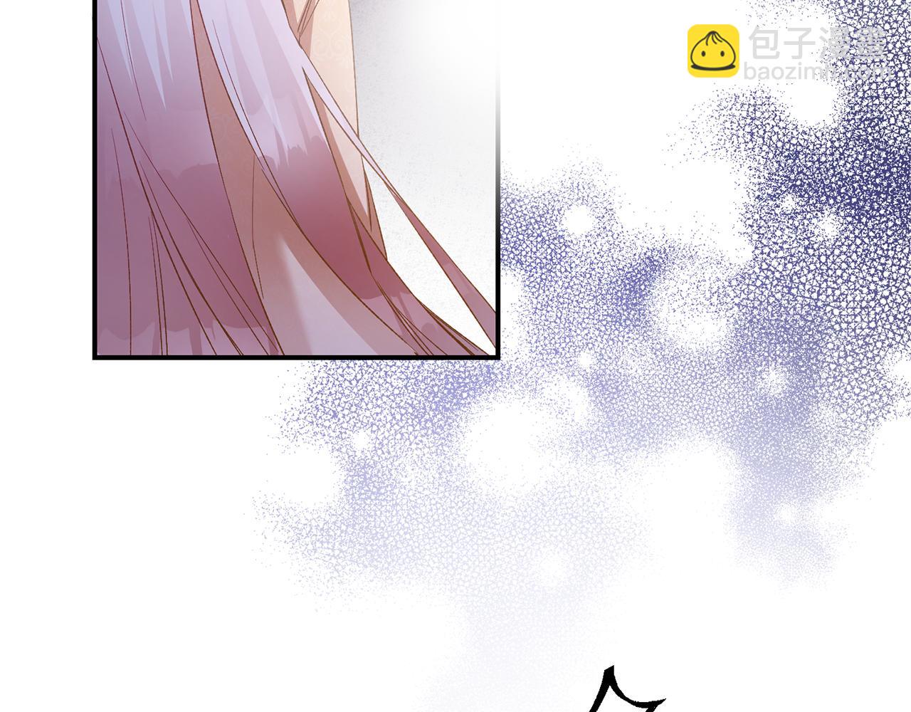 第79话 尘埃落定98
