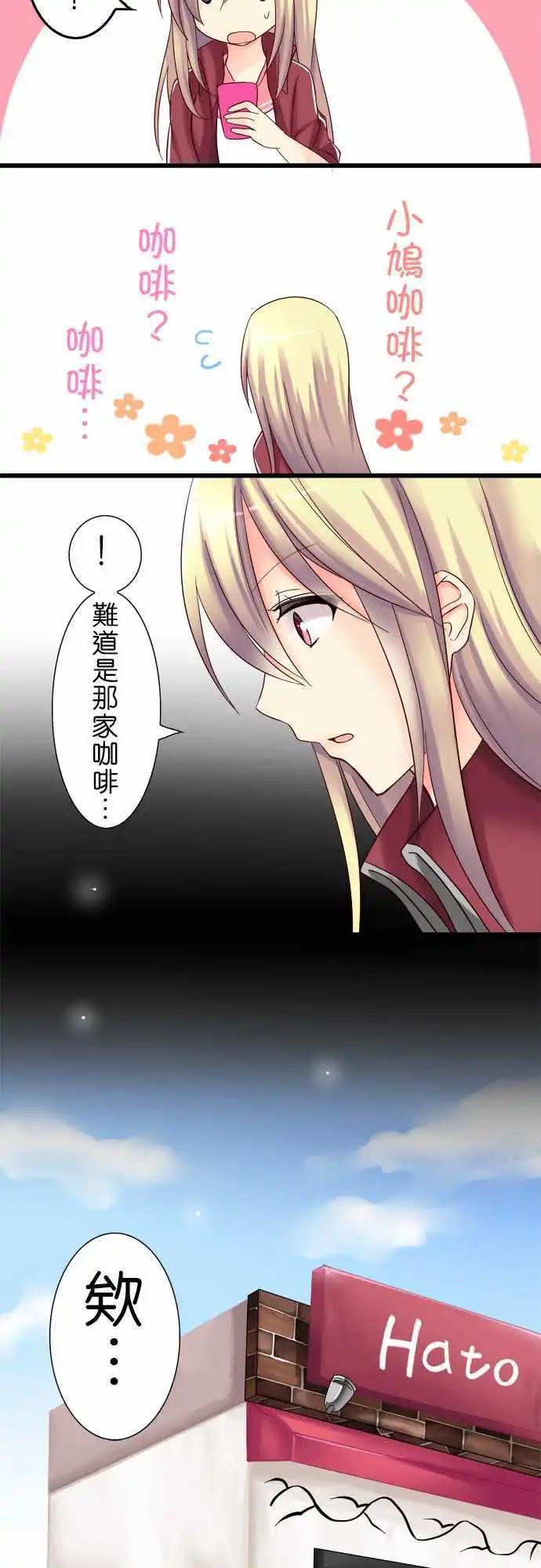 第04回5