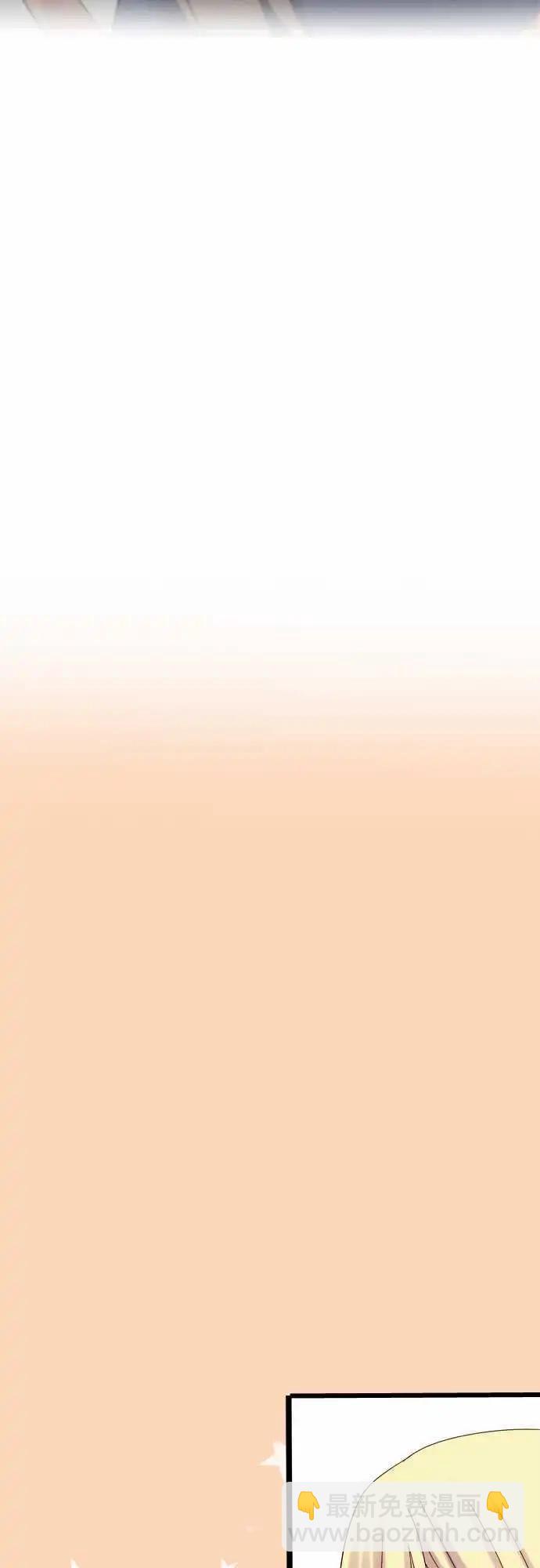 第05回22