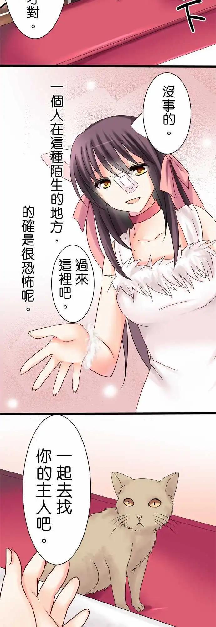 第10回15