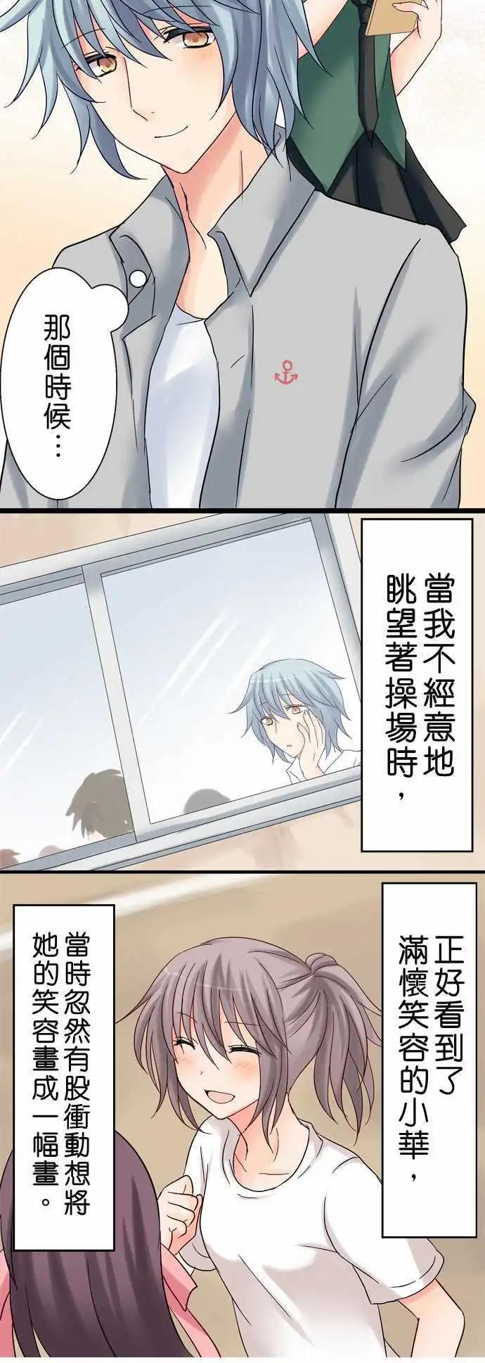第14回19