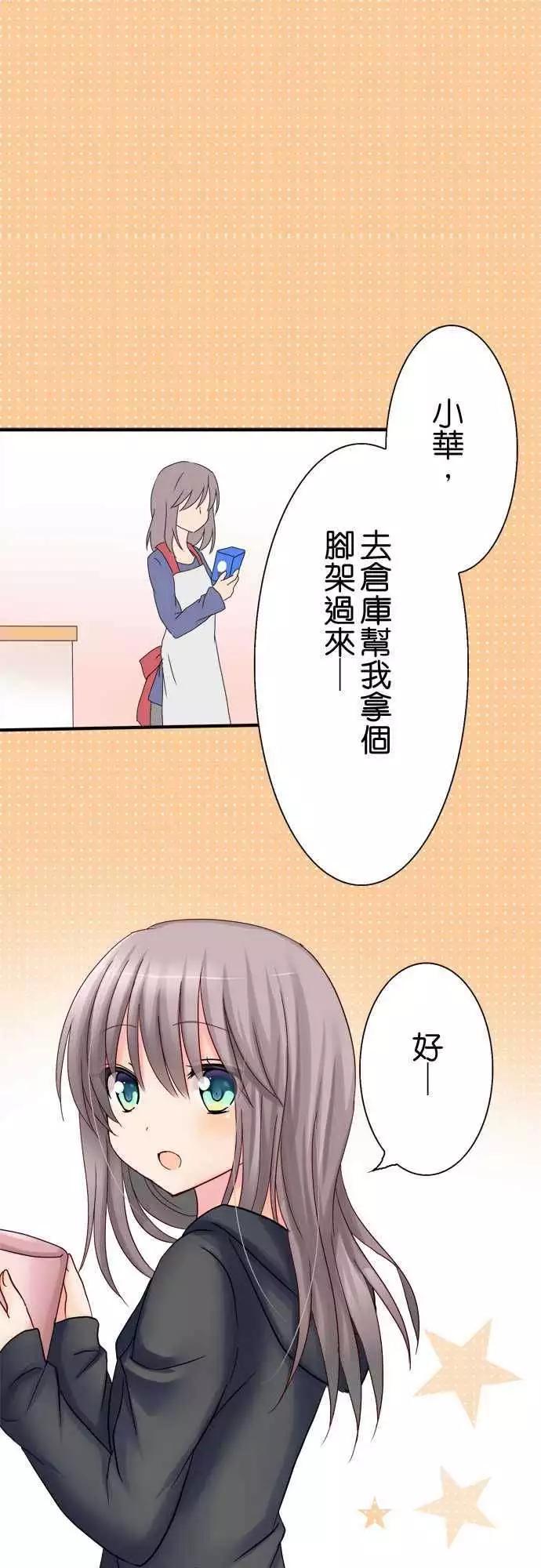 第19回0