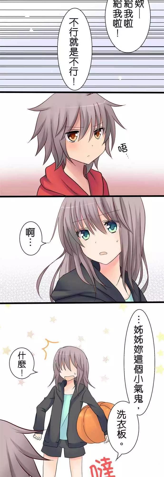 第19回10