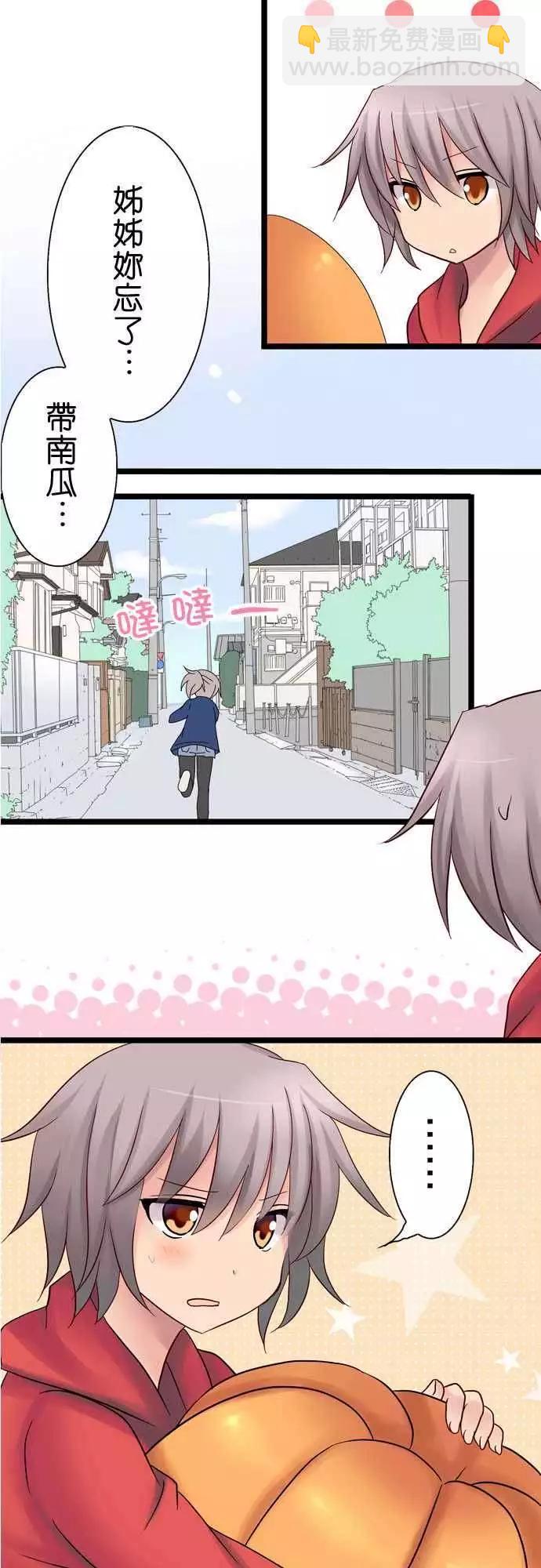 第19回14