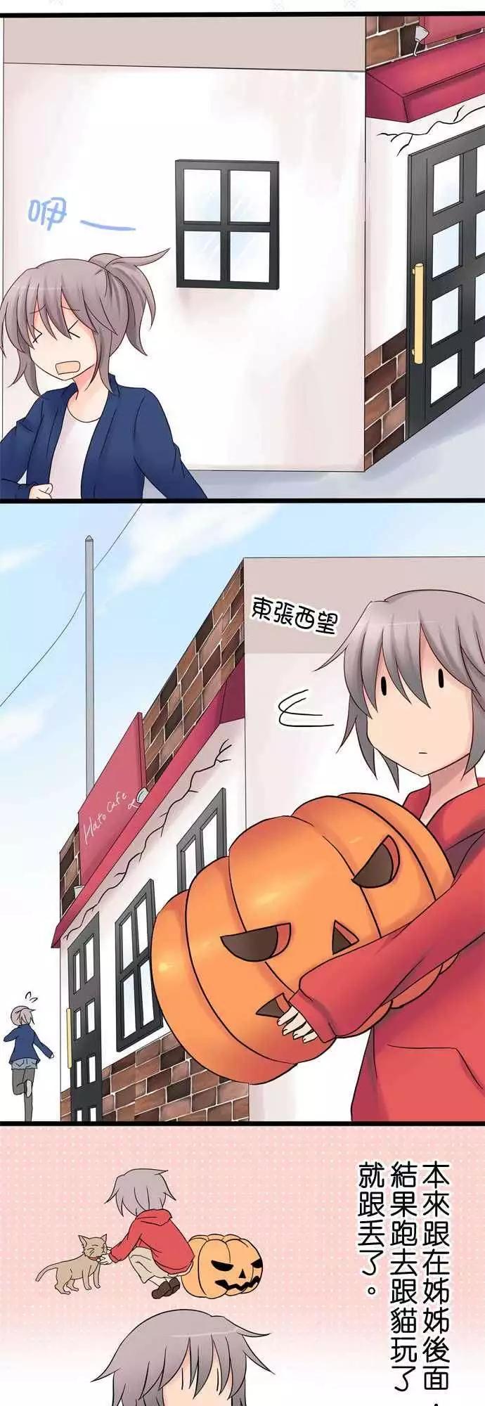 第19回17