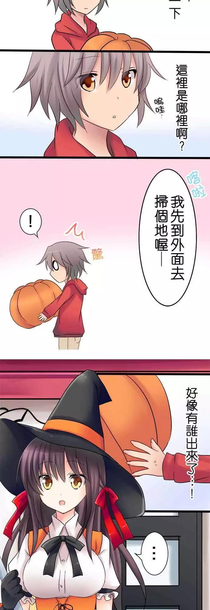 第19回18