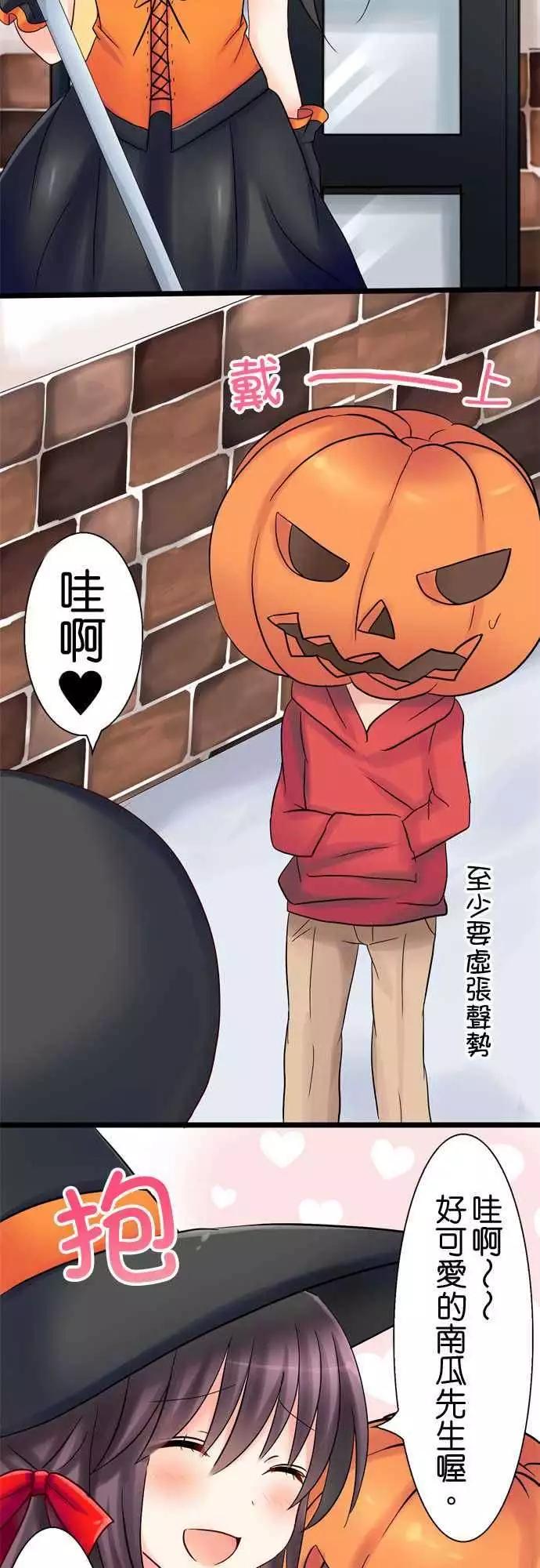 第19回19