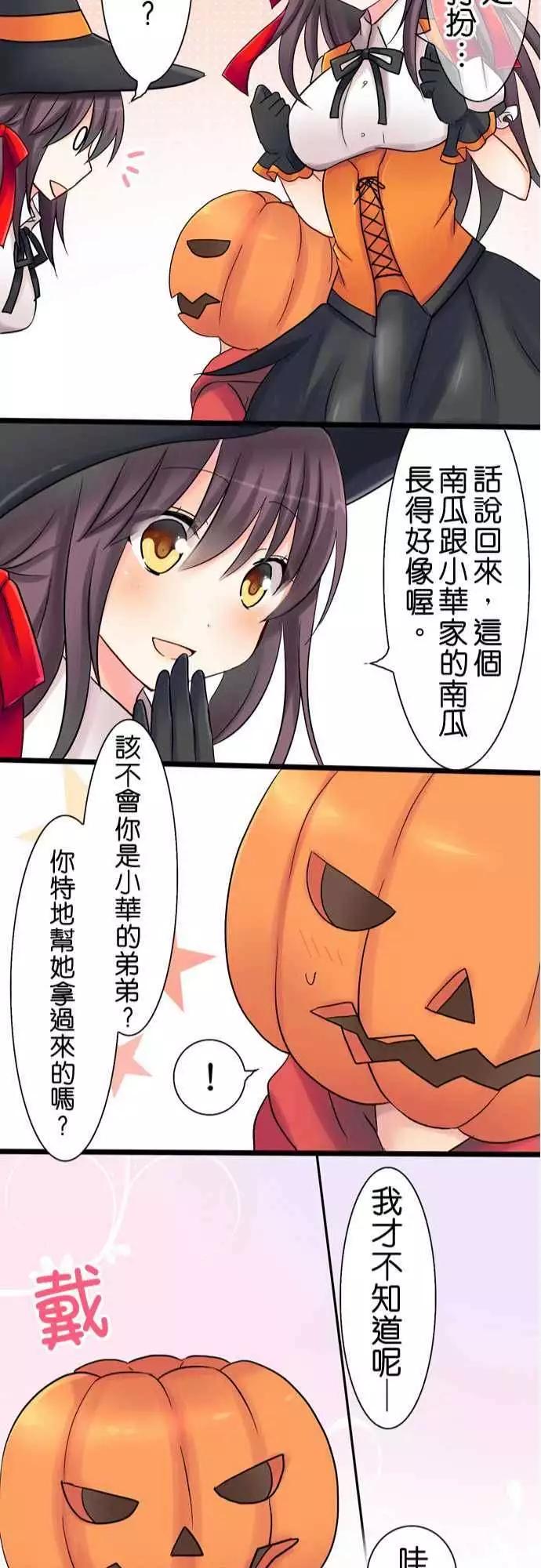 第19回21