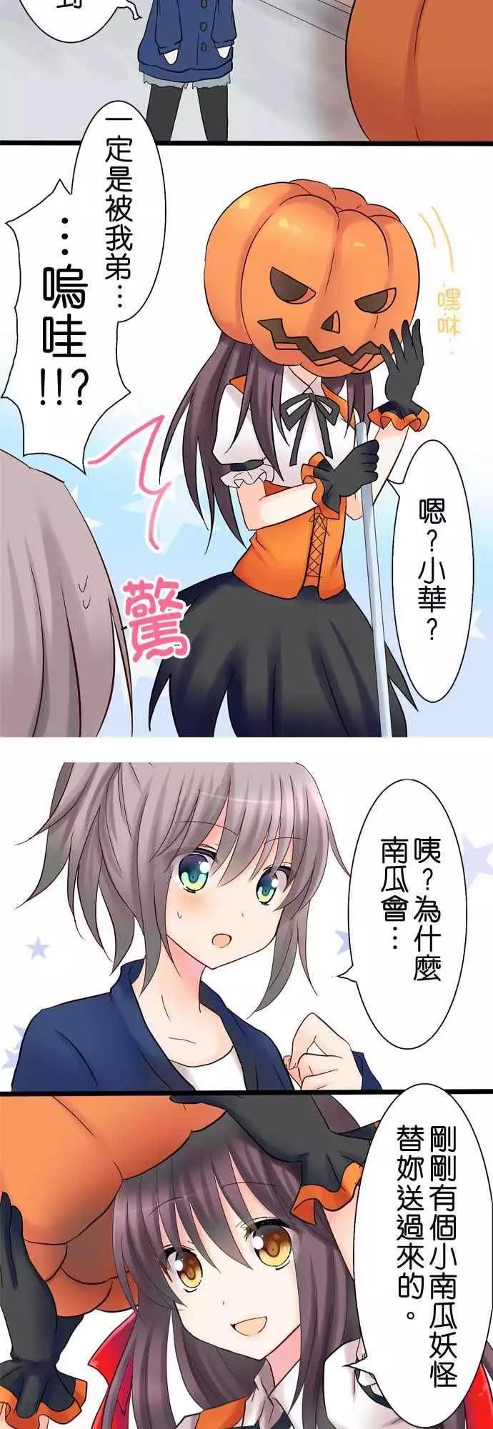 第19回25