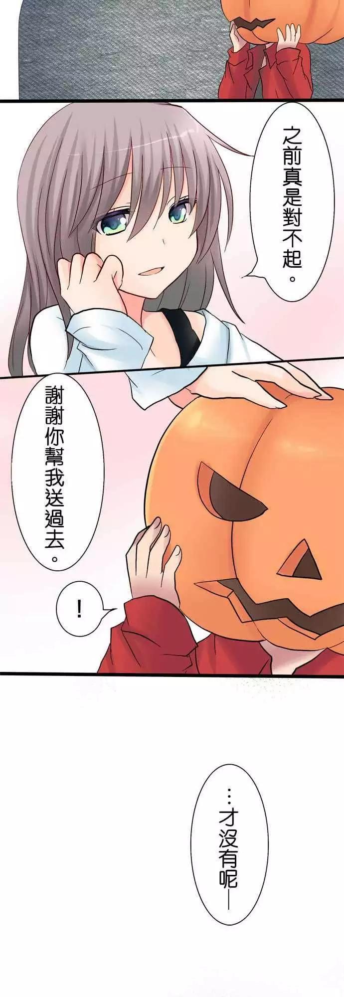 第19回29