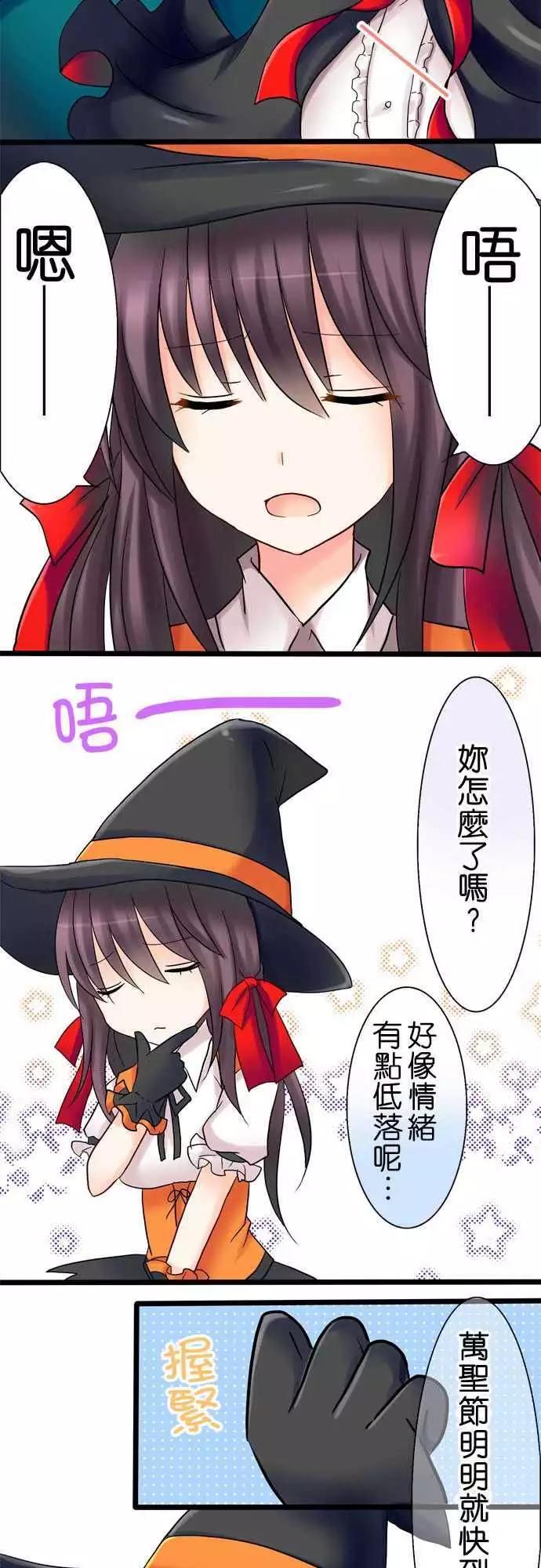 第19回3