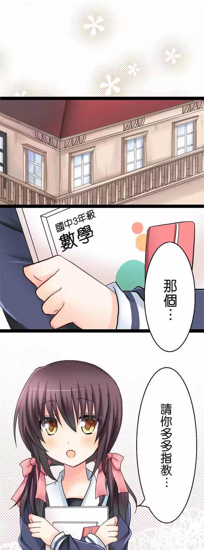 第20回0