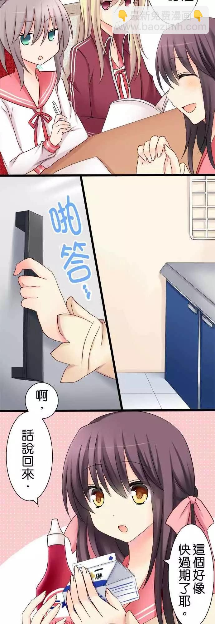 第21回3