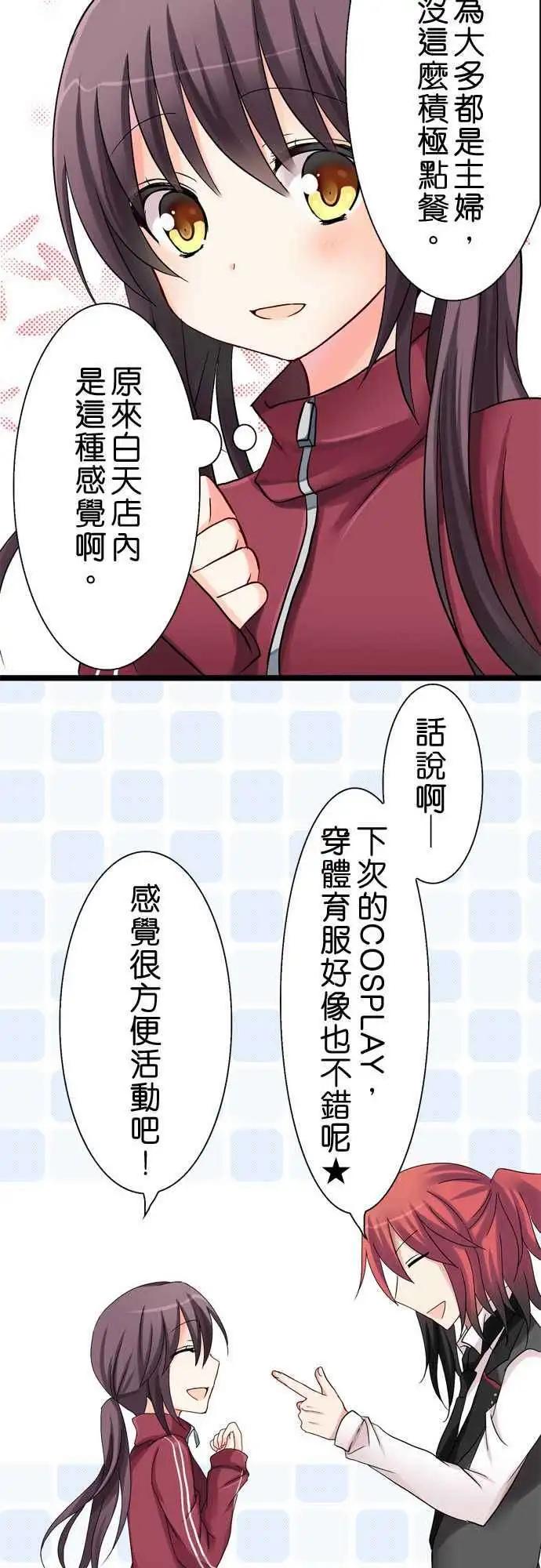 第22回10