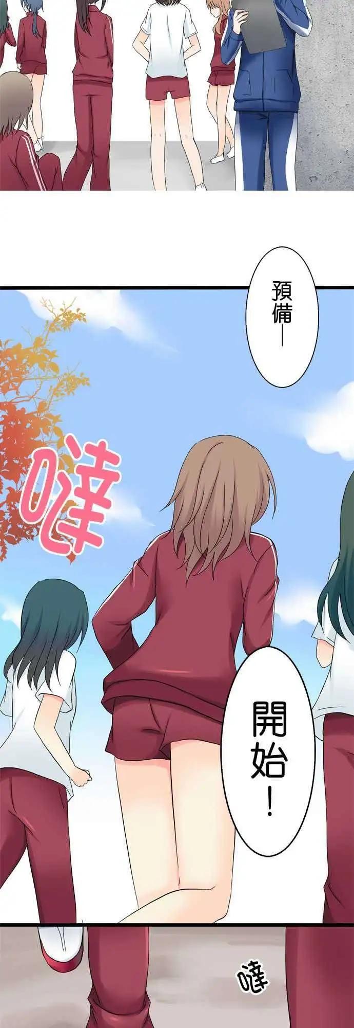 第22回2
