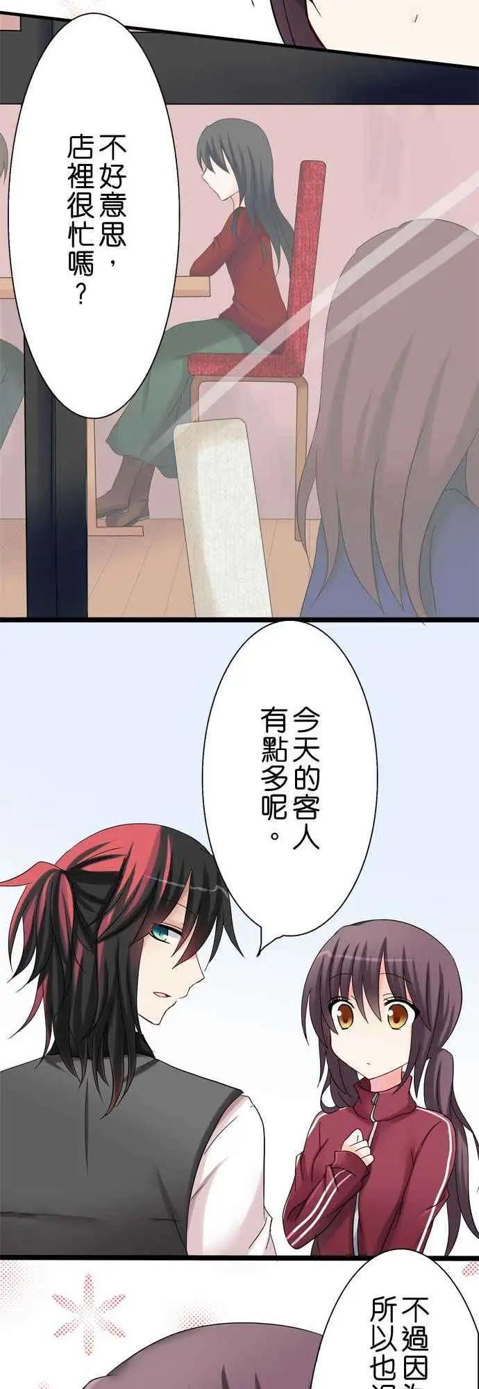 第22回9