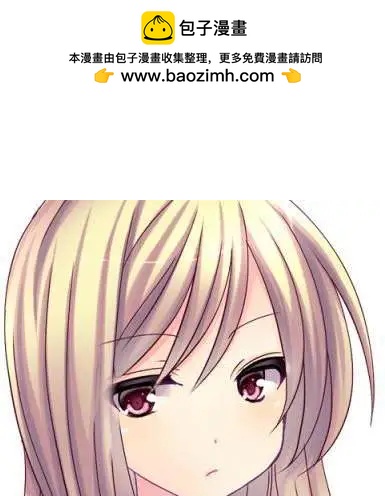 第23回1