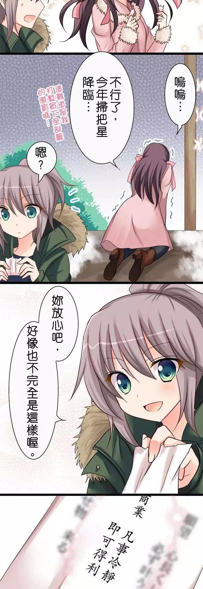 第27回10