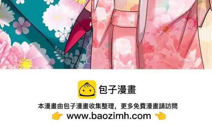 第27回14