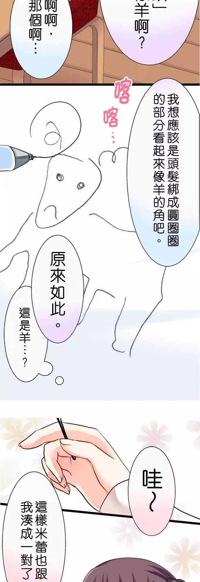 第28回4