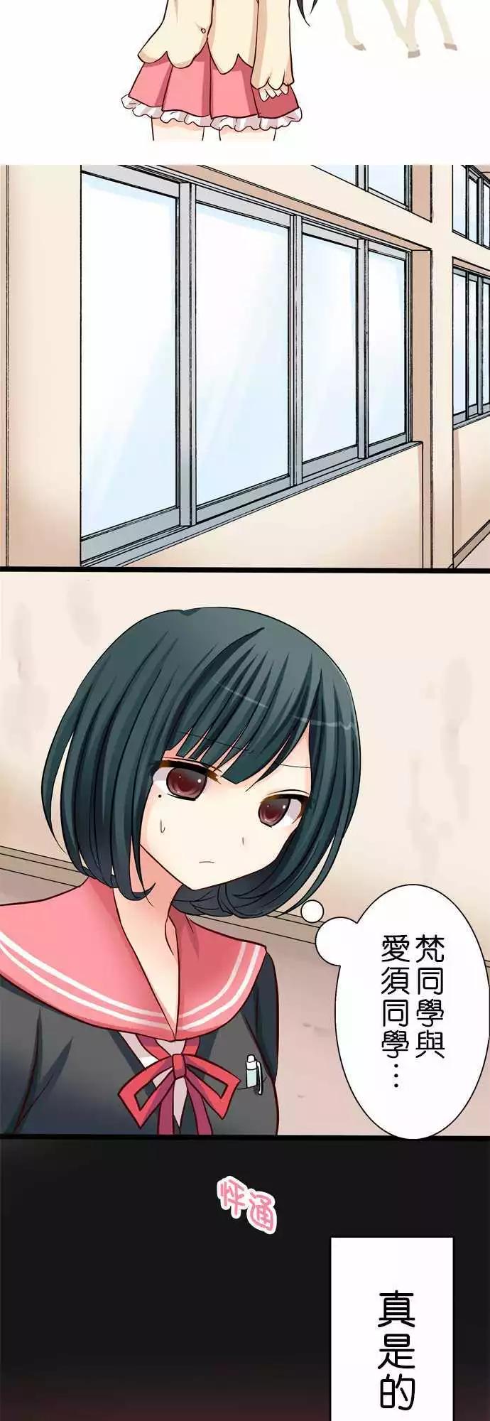 第29回7