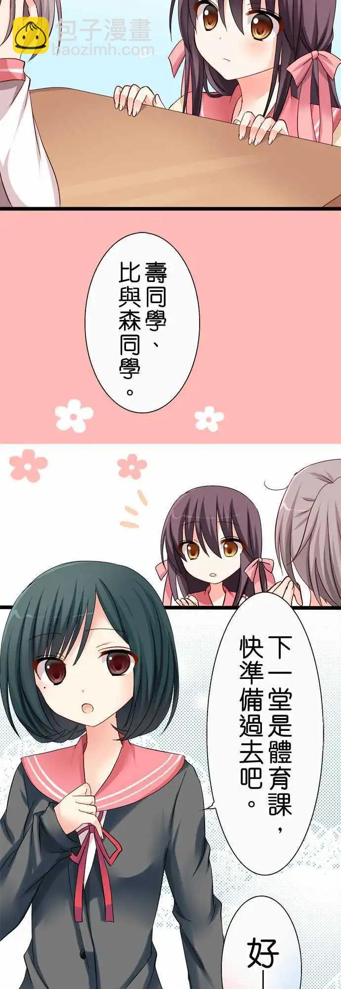 第36回5