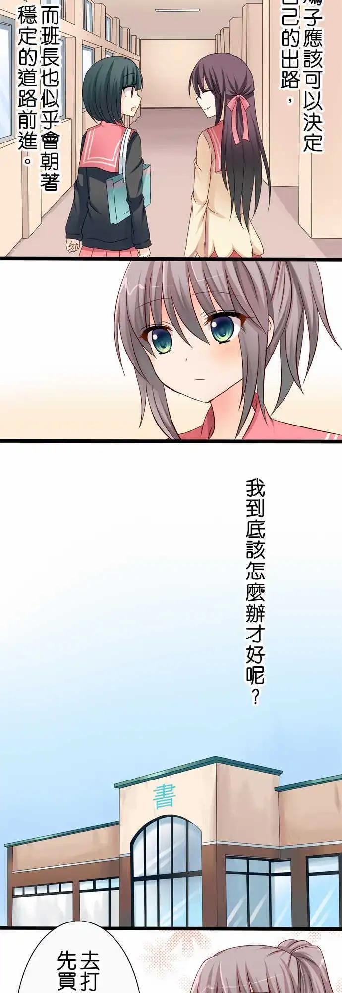 第36回7