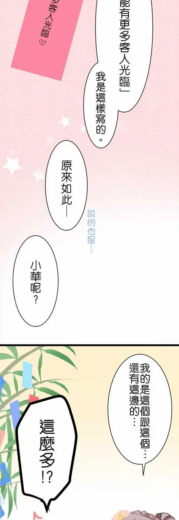 第54话 许愿11