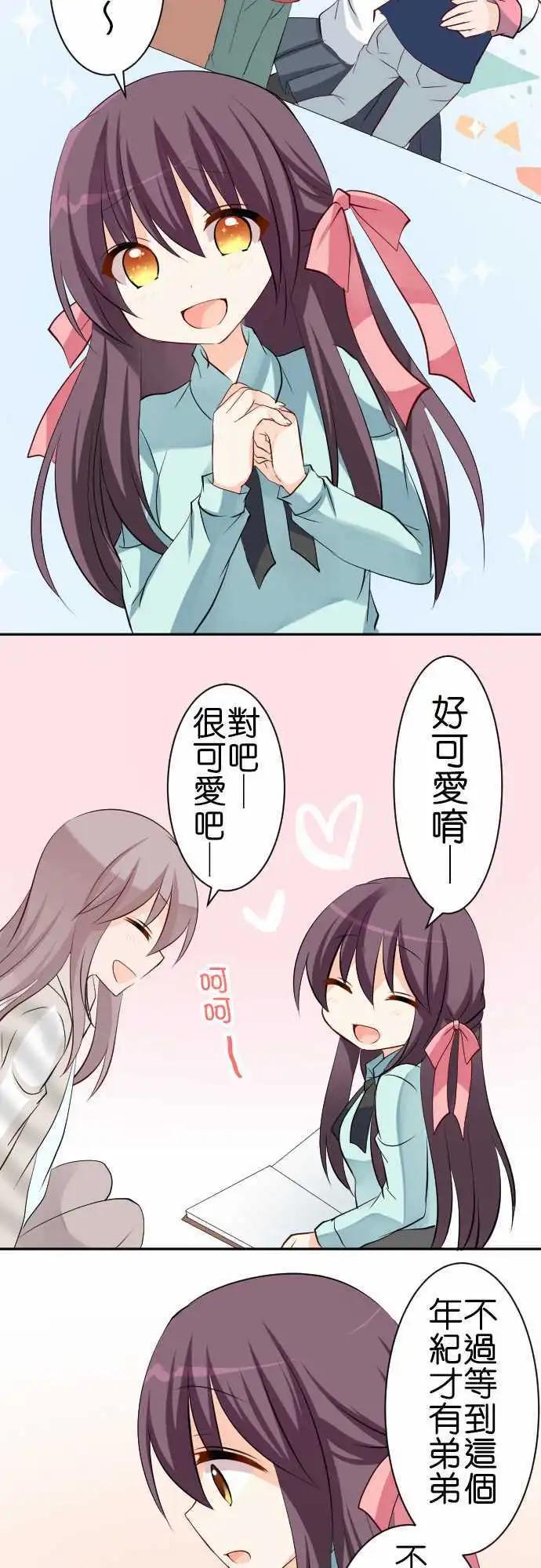 第88话第 探病7