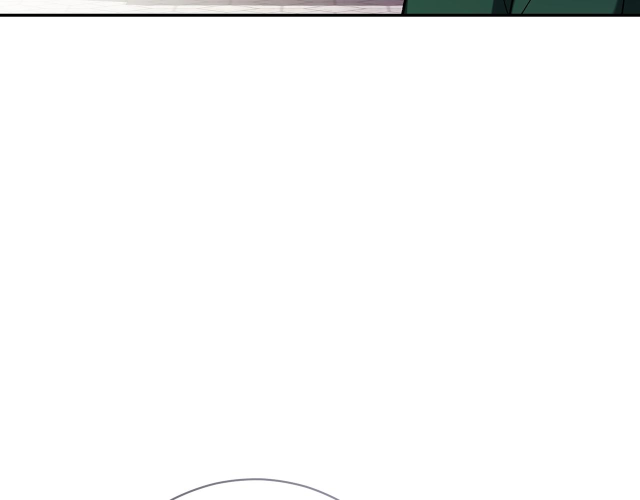 第226话 三人行101