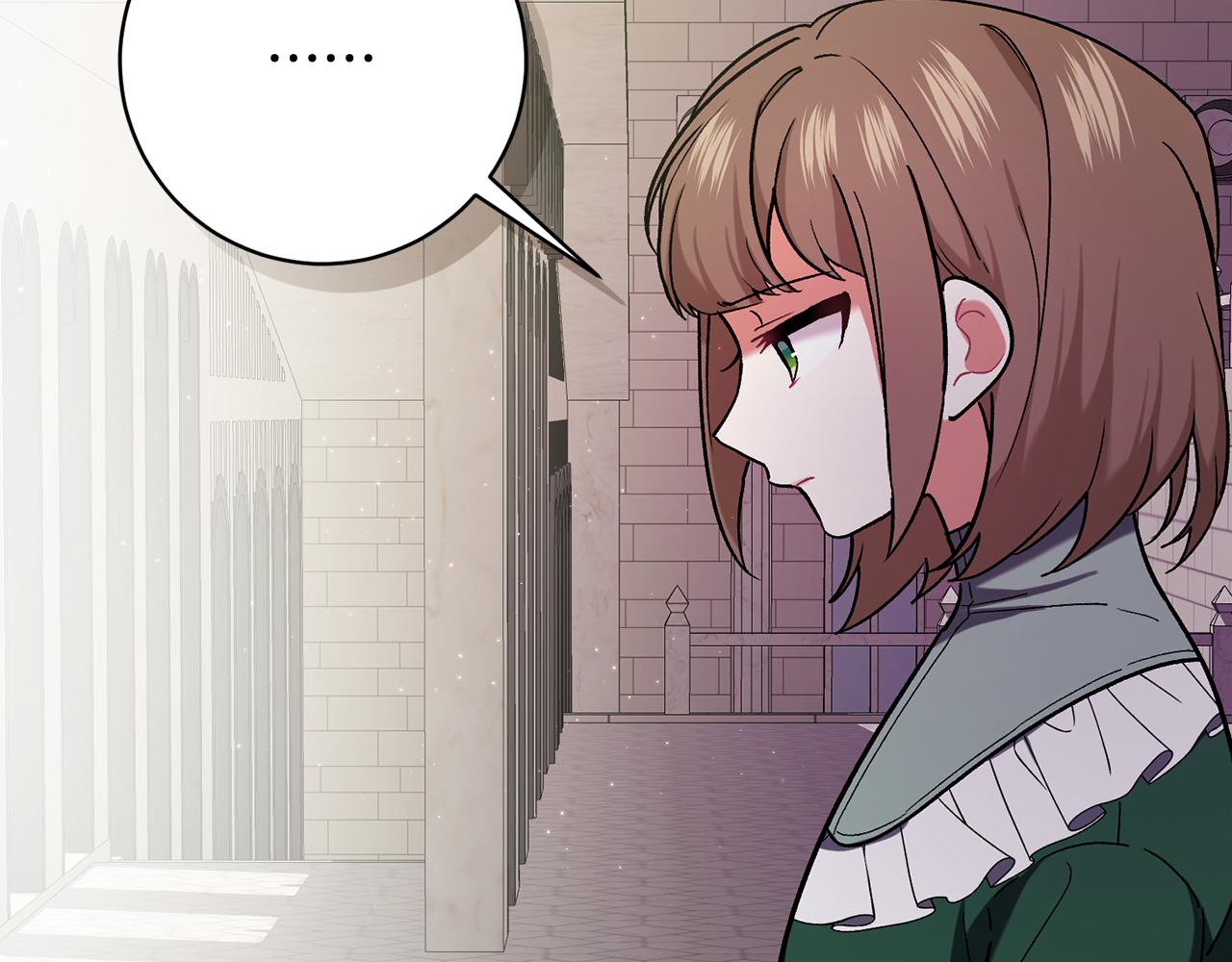 第226话 三人行104