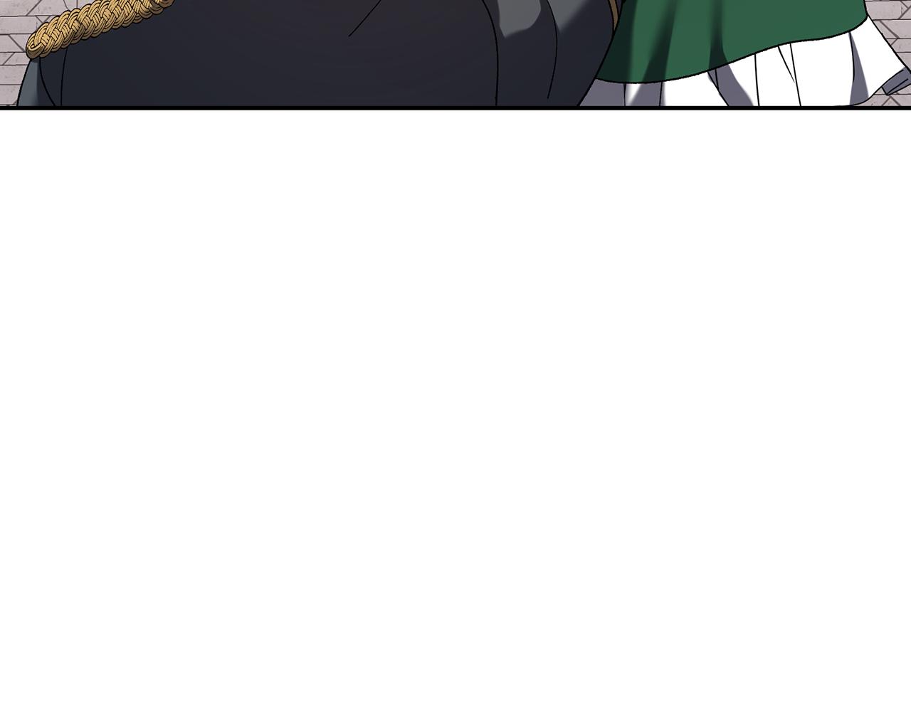 第226话 三人行119