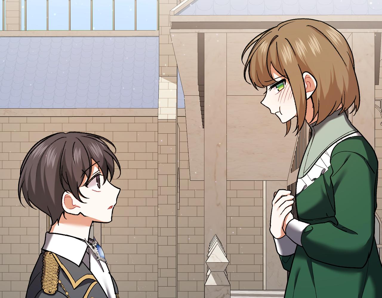 第226话 三人行136
