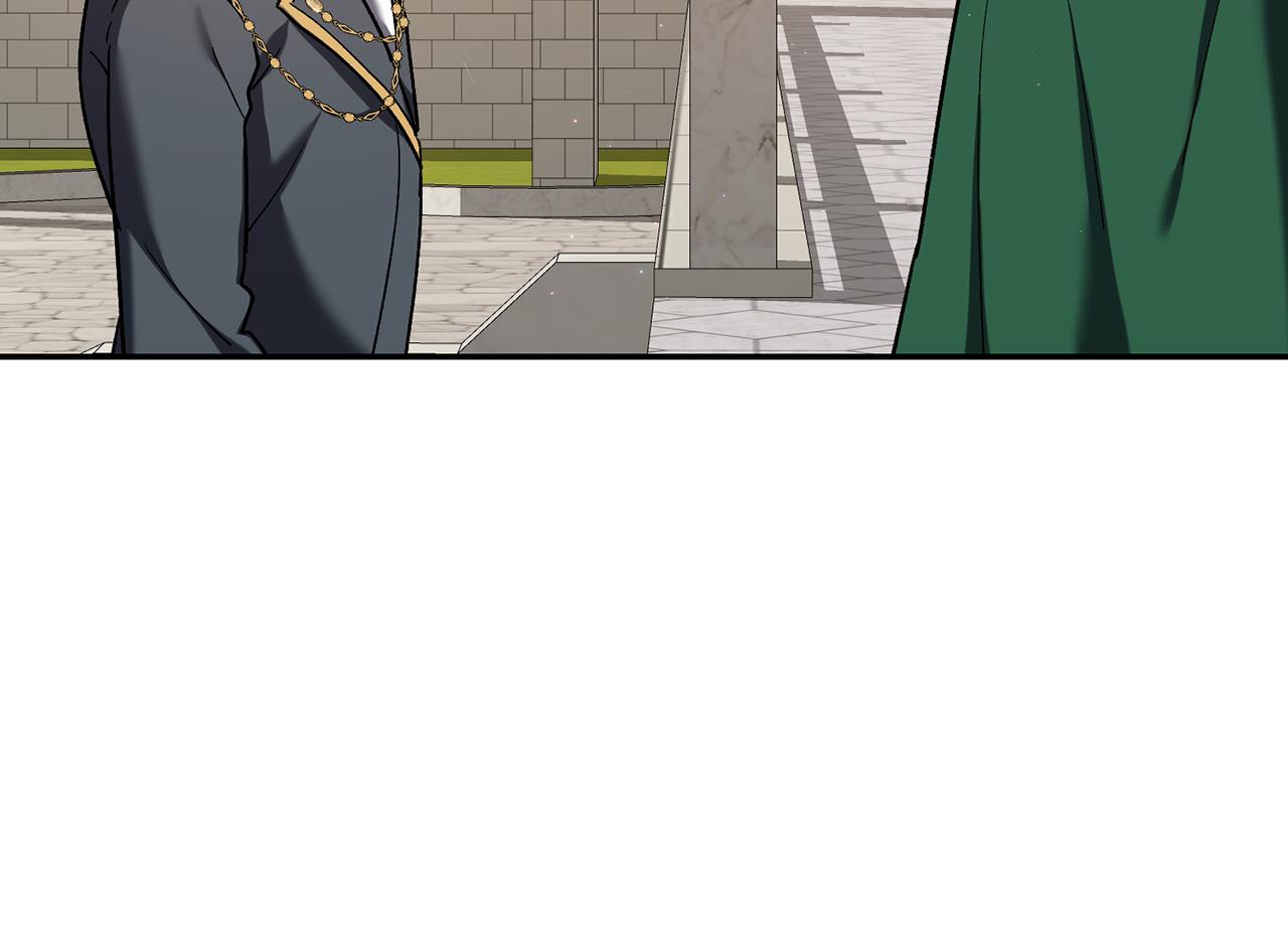 第226话 三人行137